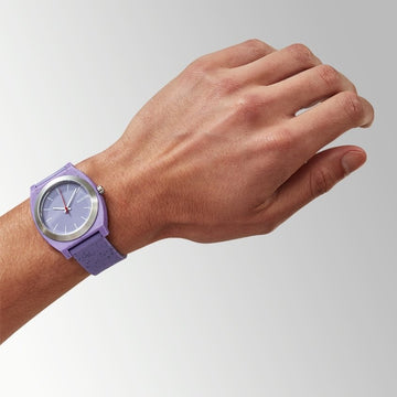 NIXON Time Teller OPP Olve Speckle - A13615137-00 | Time Watch Specialists